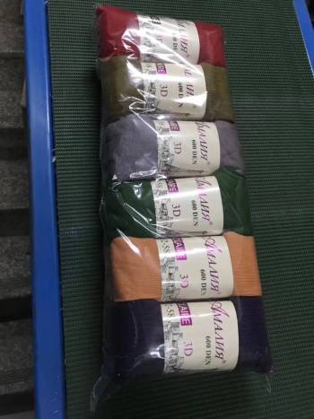 product_picUrl