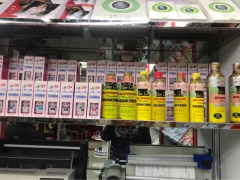 product_picUrl