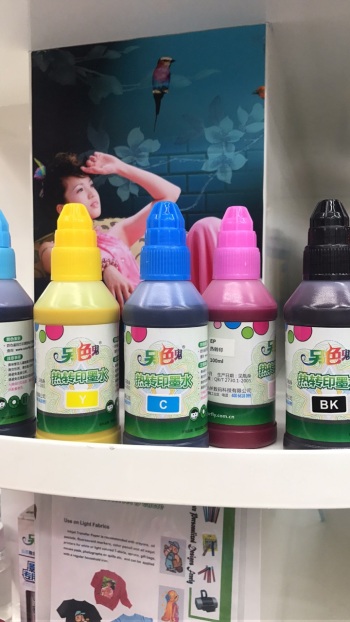 product_picUrl