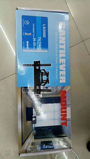 product_picUrl