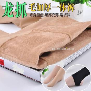 product_picUrl