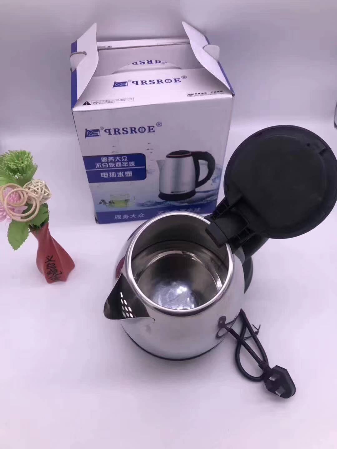 product-thumb