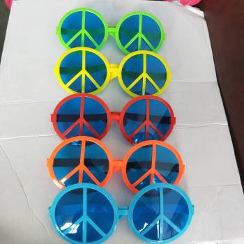 product_picUrl
