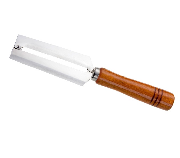 product-thumb