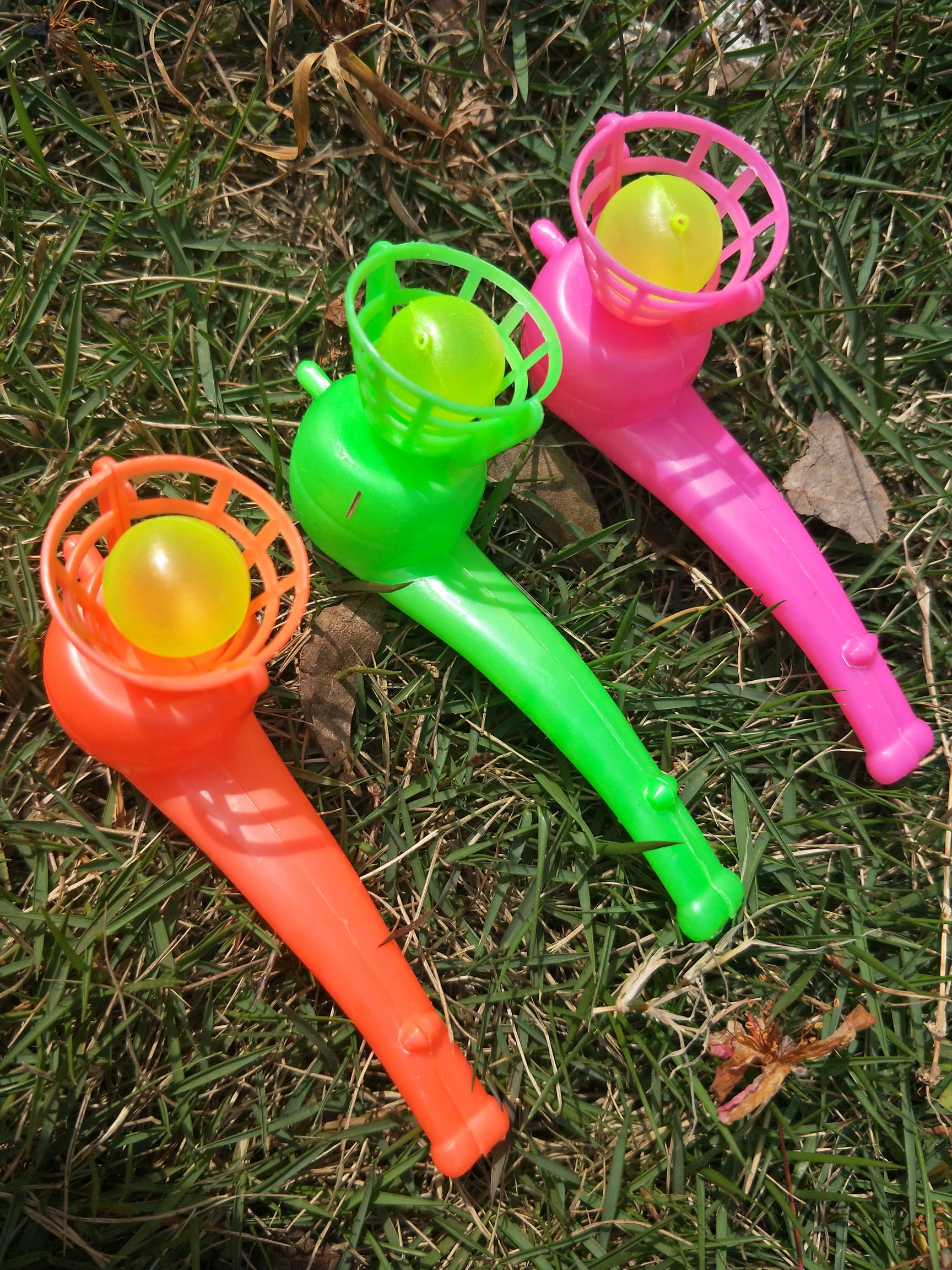 product-thumb