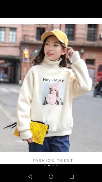 product_picUrl
