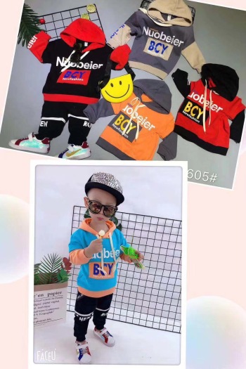 product_picUrl