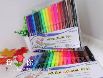 product_picUrl