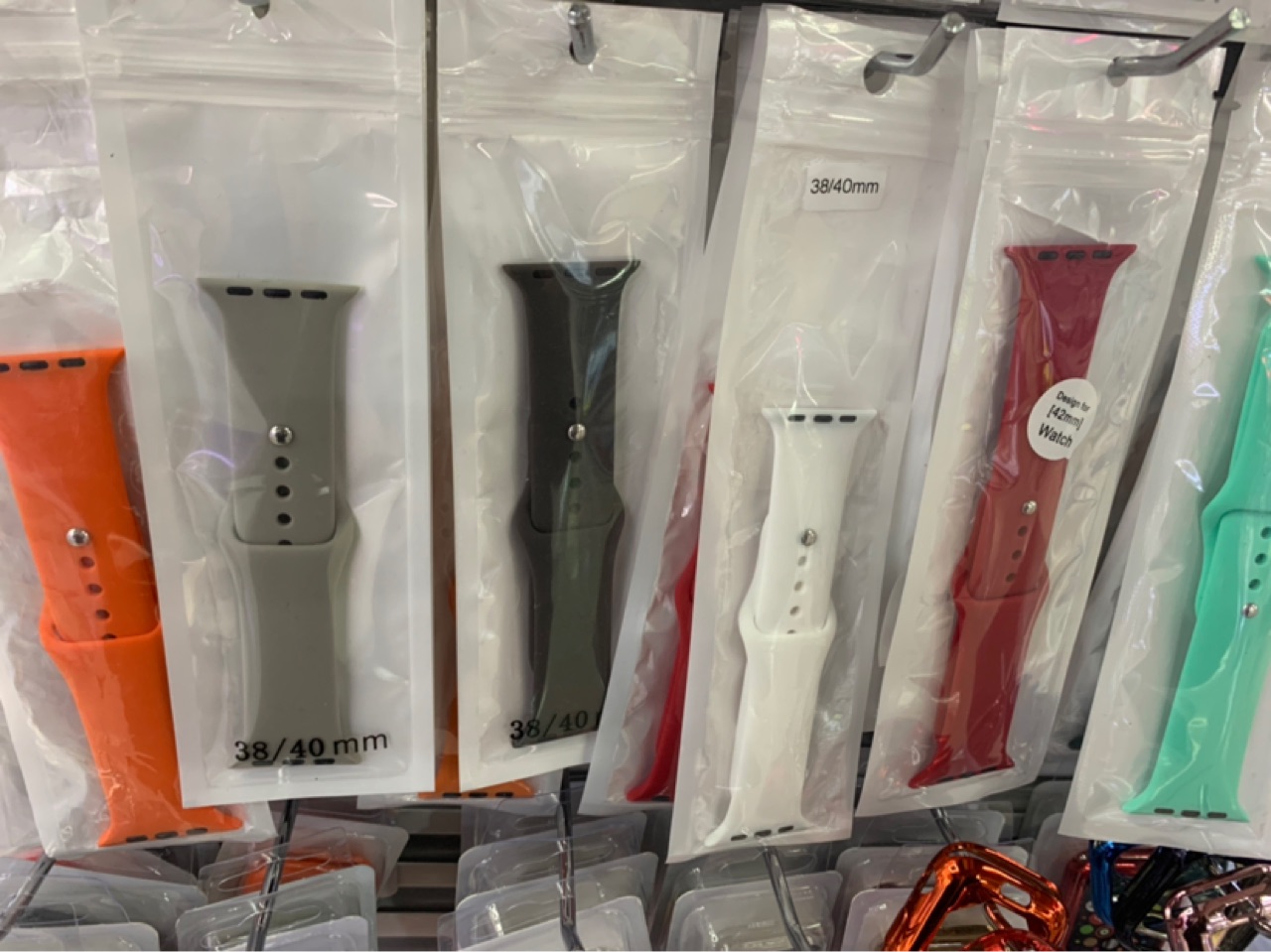 product-thumb