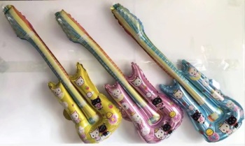 product_picUrl