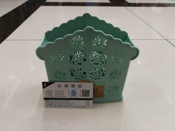 product_picUrl