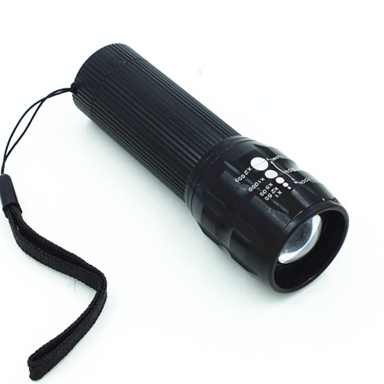 product-thumb