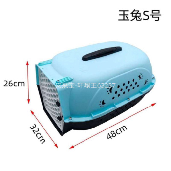 product_picUrl
