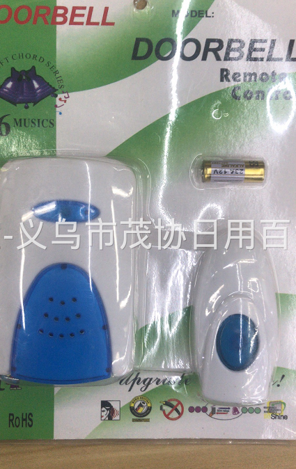 product-thumb