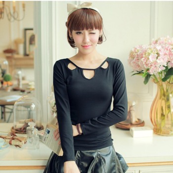 product_picUrl