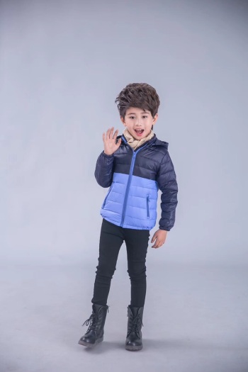 product_picUrl