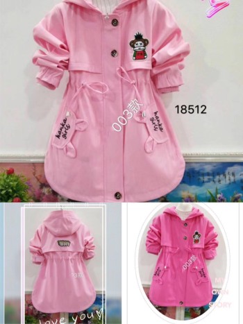 product_picUrl