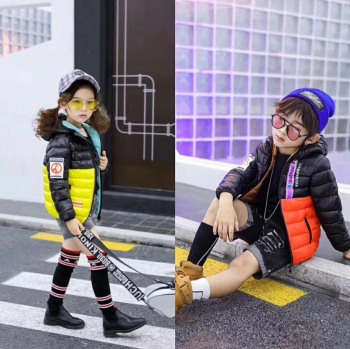 product_picUrl