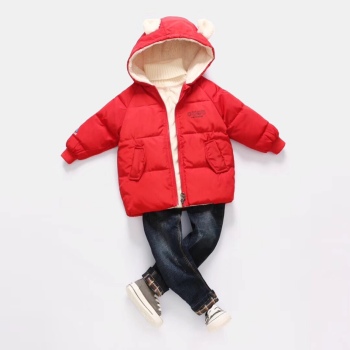 product_picUrl