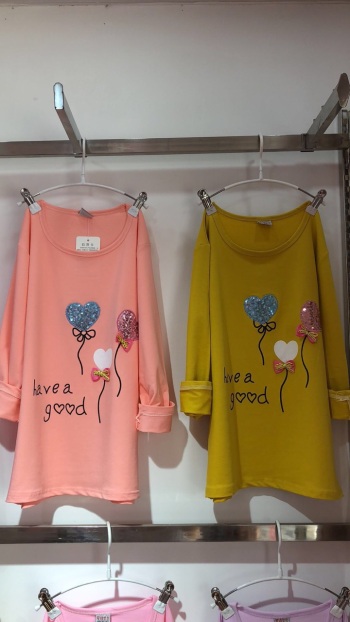 product_picUrl