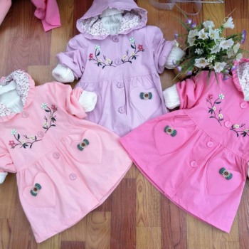 product_picUrl