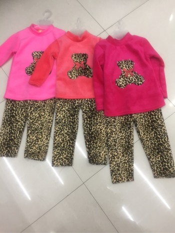 product_picUrl
