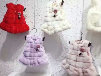 product_picUrl