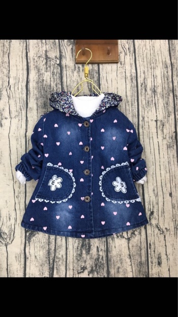 product_picUrl