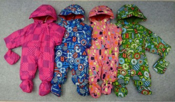 product_picUrl