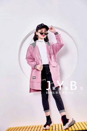 product_picUrl
