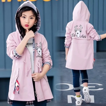 product_picUrl
