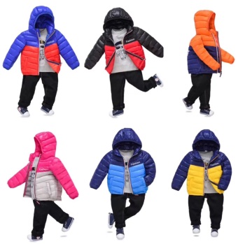 product_picUrl