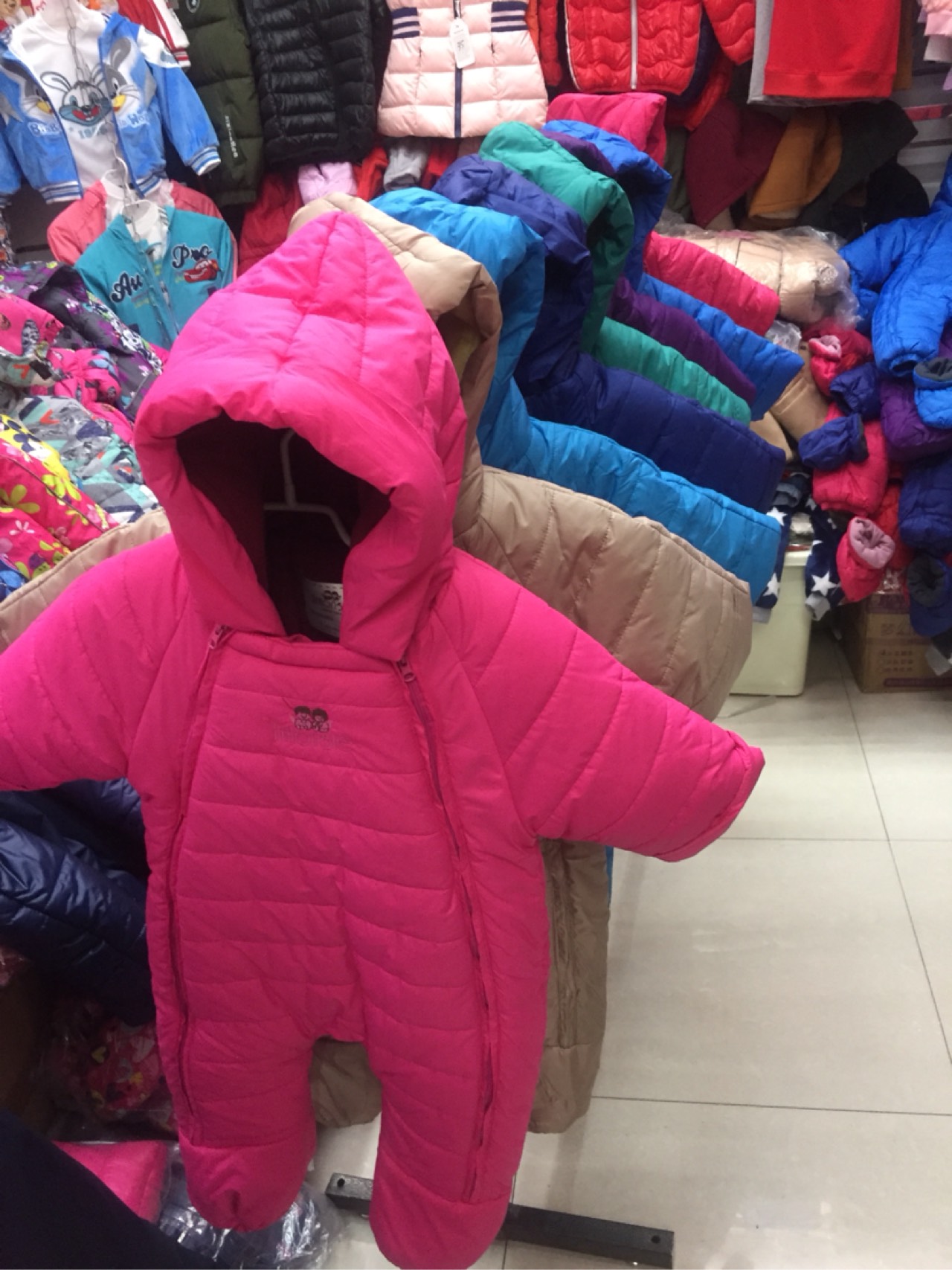 product-thumb