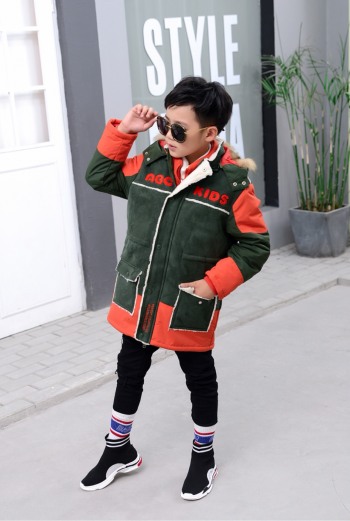 product_picUrl