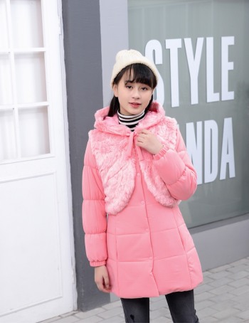 product_picUrl