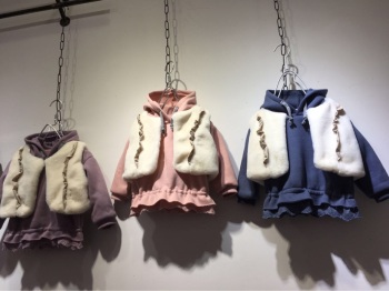 product_picUrl