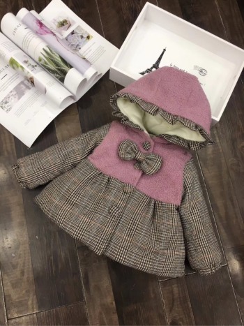 product_picUrl