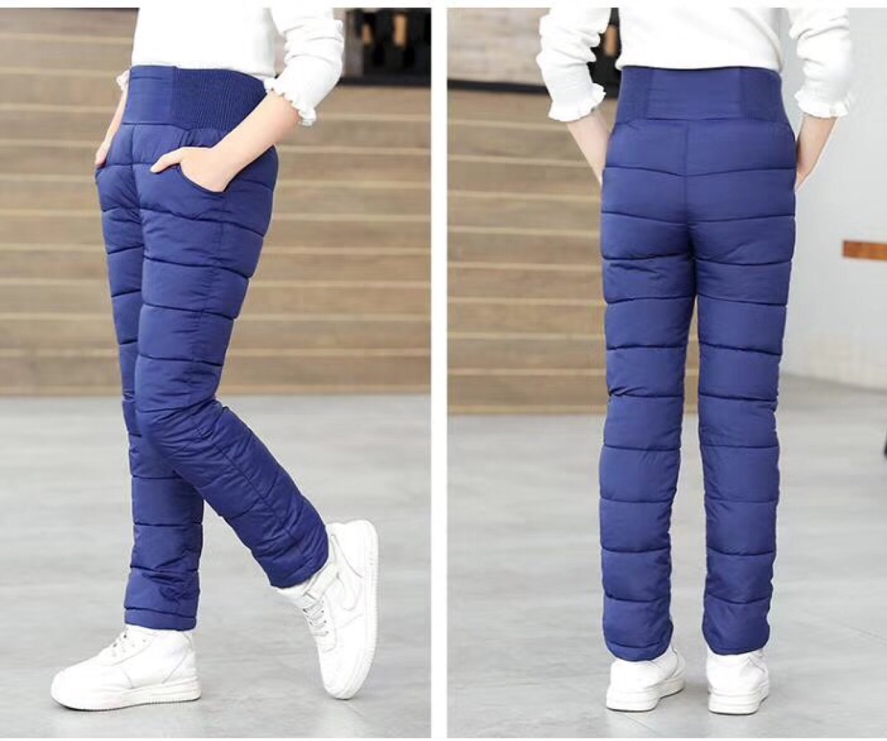 product-thumb