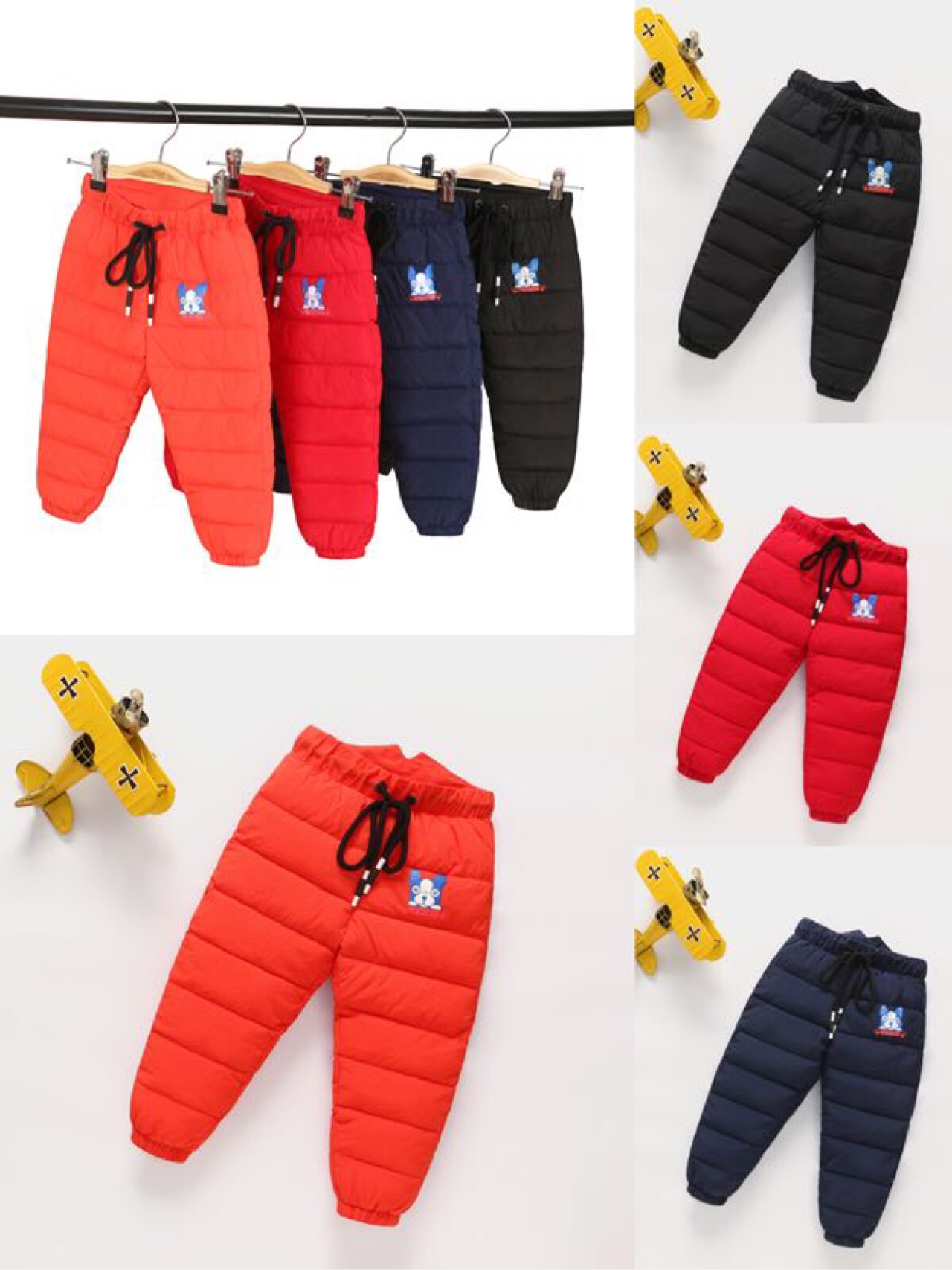 product-thumb