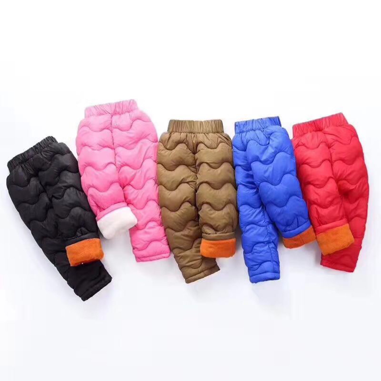 product-thumb