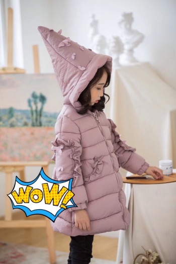 product_picUrl