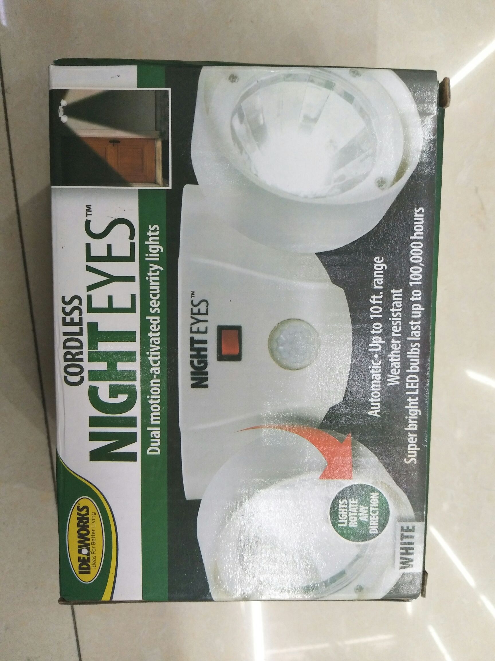 product-thumb