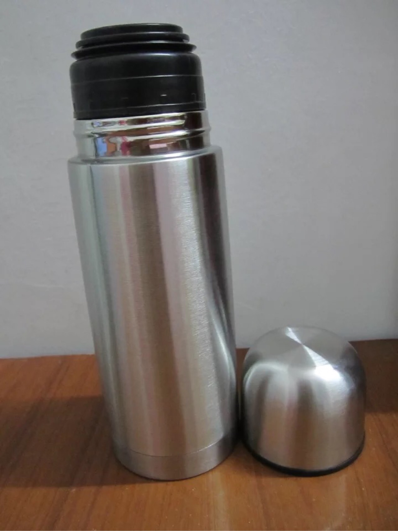 product-thumb
