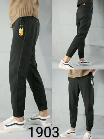 product_picUrl