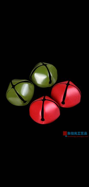 product_picUrl