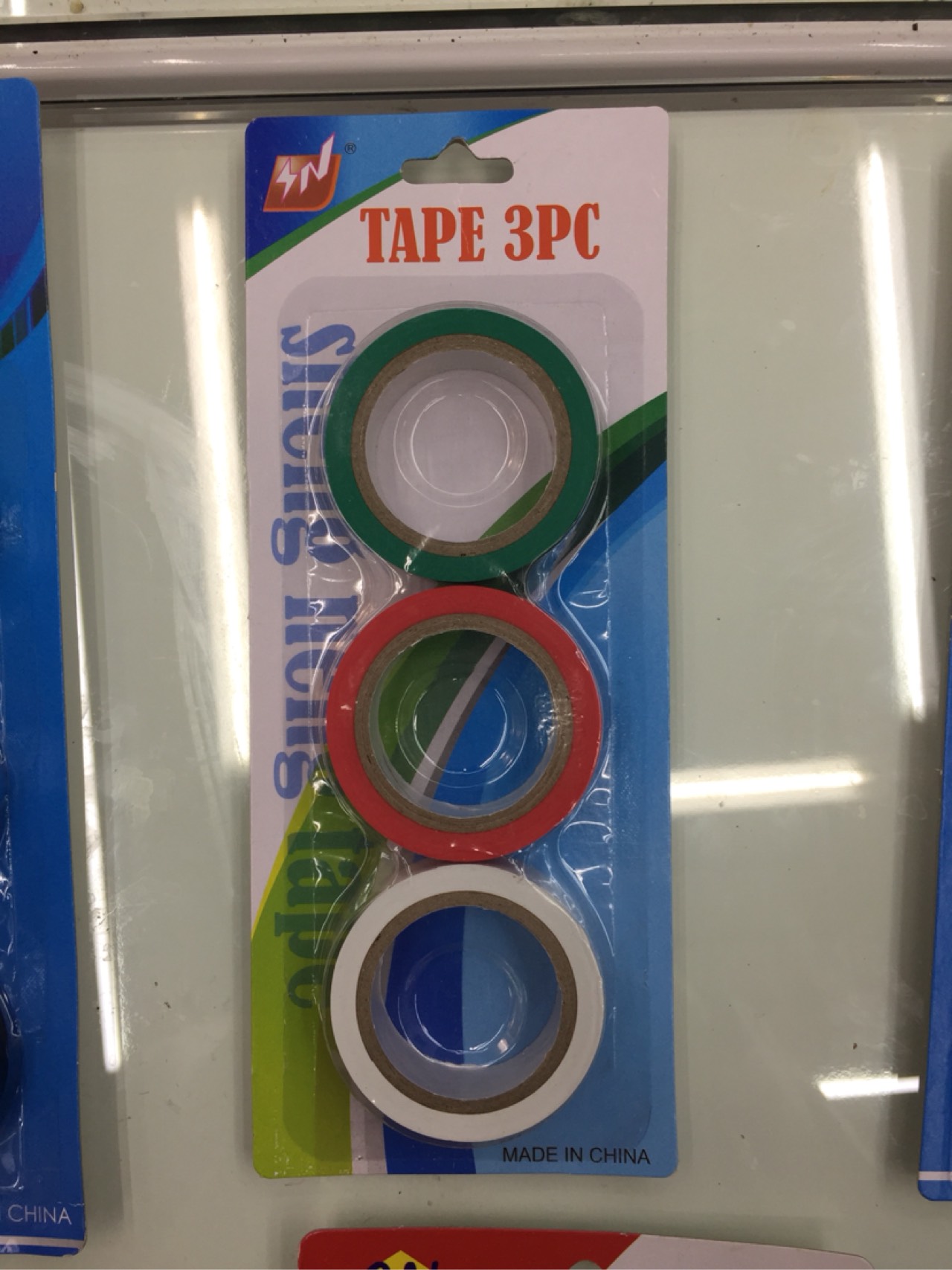 product-thumb