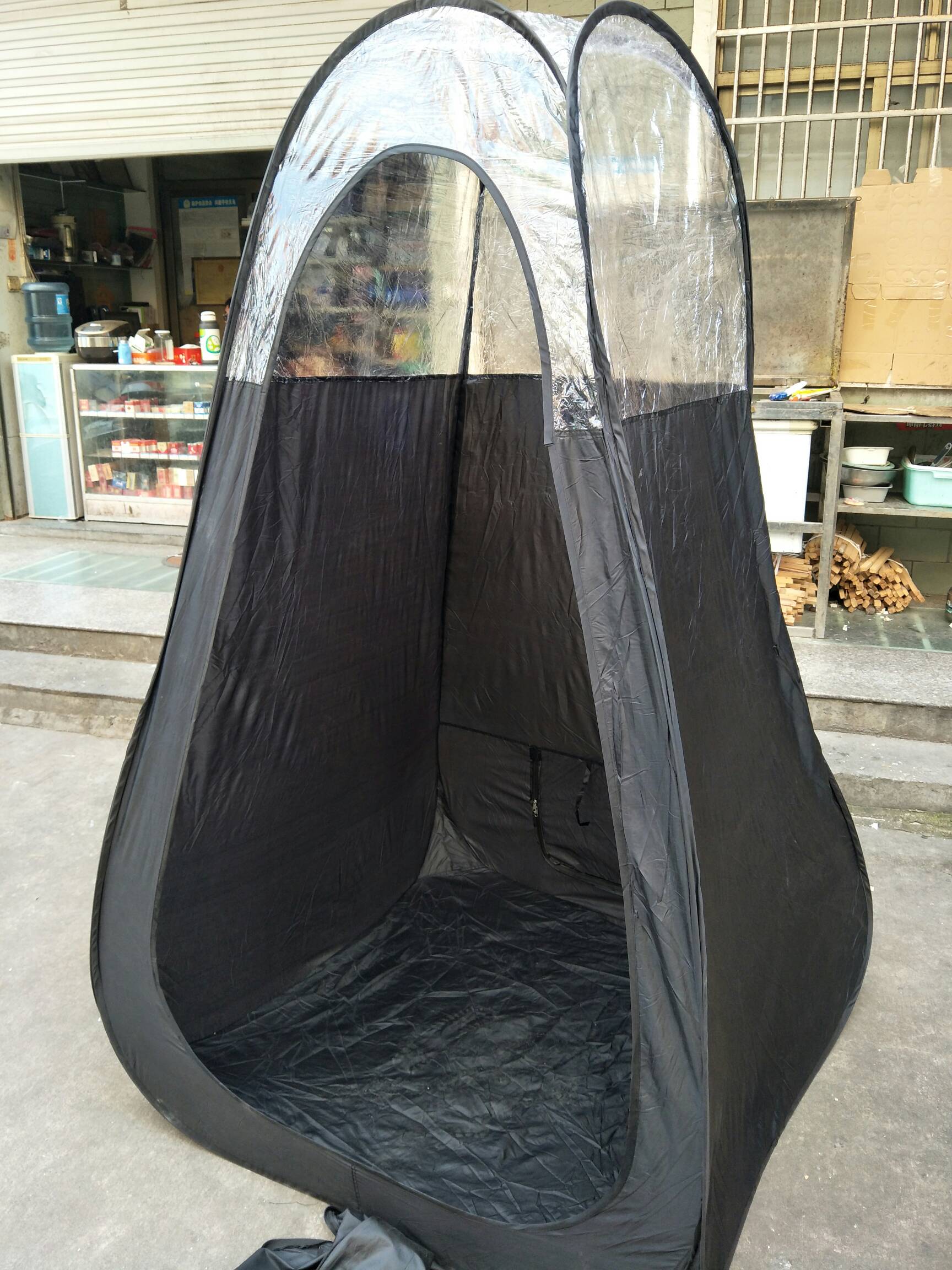 product-thumb