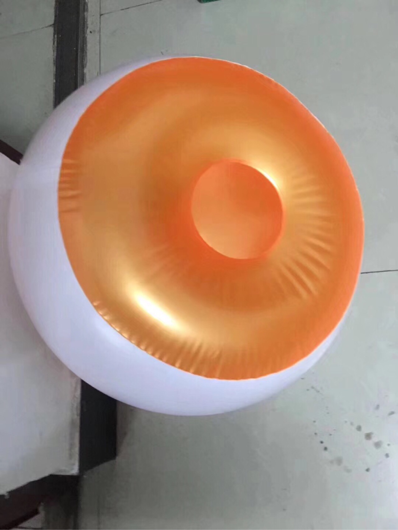 product-thumb