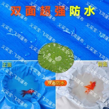 product_picUrl