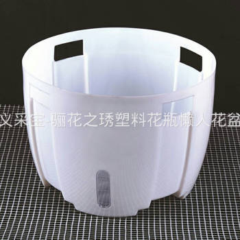 product_picUrl